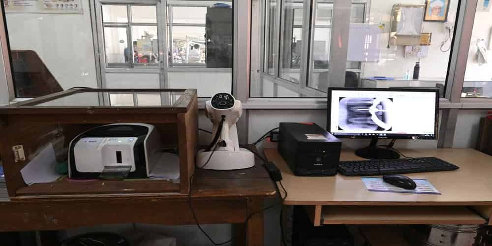 UG Clinic-2